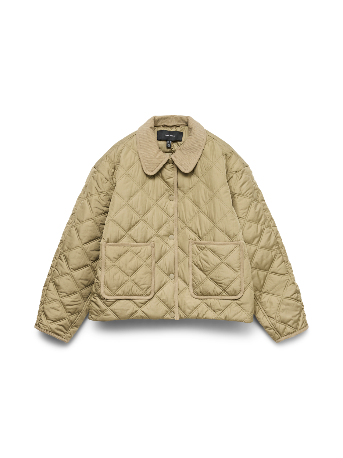 pack_shot-front